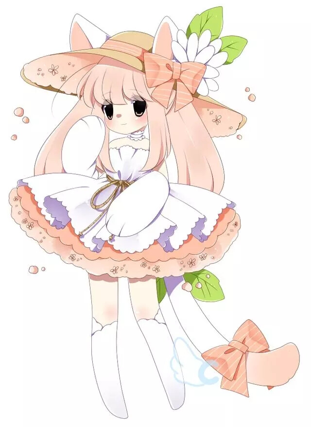 强风吹拂